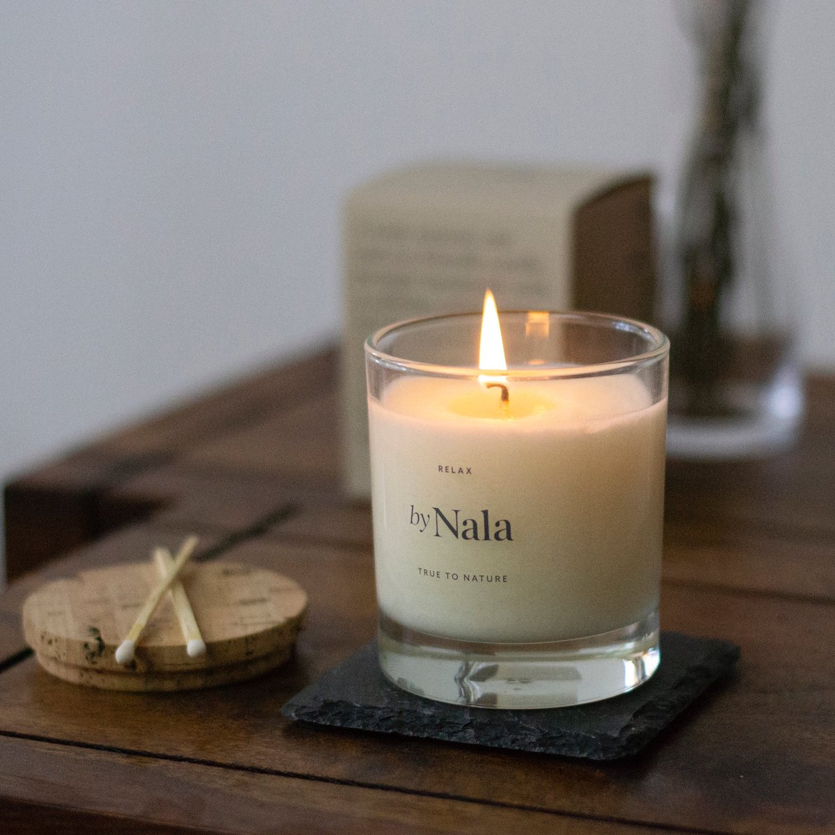 Happy Sunday 🧡 here’s a little treat from us to you 👇

#supportsmallbusiness #UKGiftAM #growmybusiness #smallbusinessuk