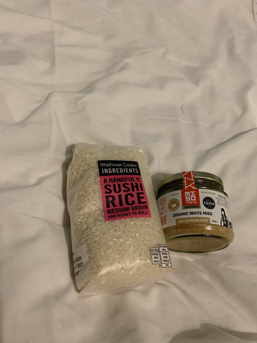 My Yms21後期 My Usawa Twitter