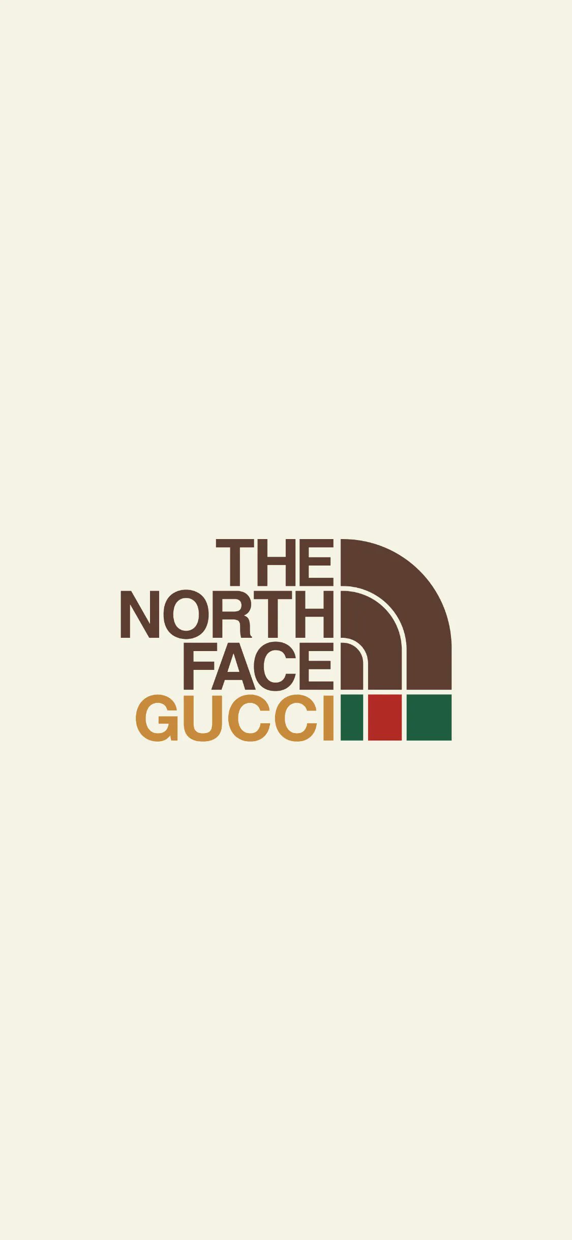 無料でもらえるスマホ壁紙発見 The North Face X Gucciの無料高画質スマホ壁紙23枚 Iphone Androidに対応 T Co Qnu0ybtn60 リクエストありがとう 気に入ったらふぁぼりつしてね ˊᗜˋ リクエストしたい人は