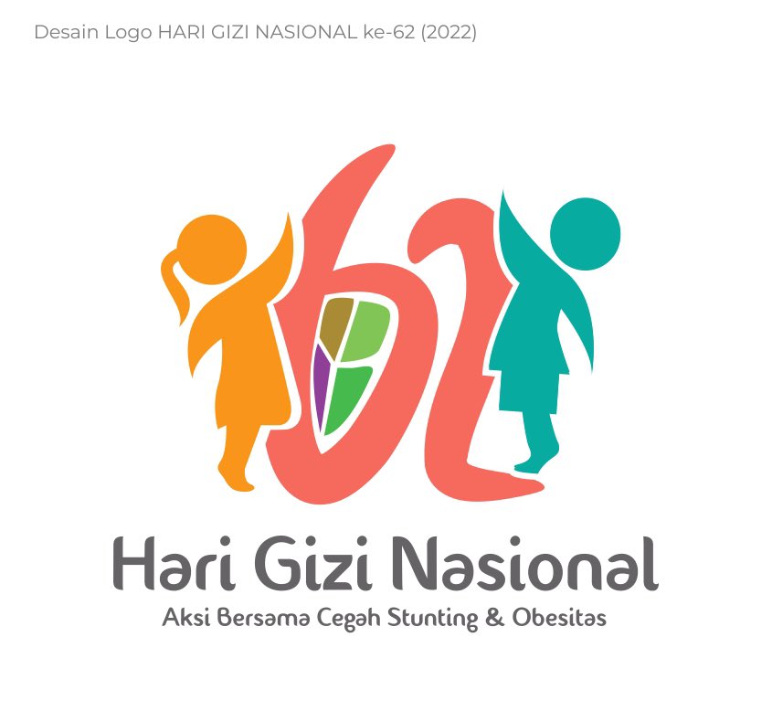 Direktorat Gizi Masyarakat tweet media