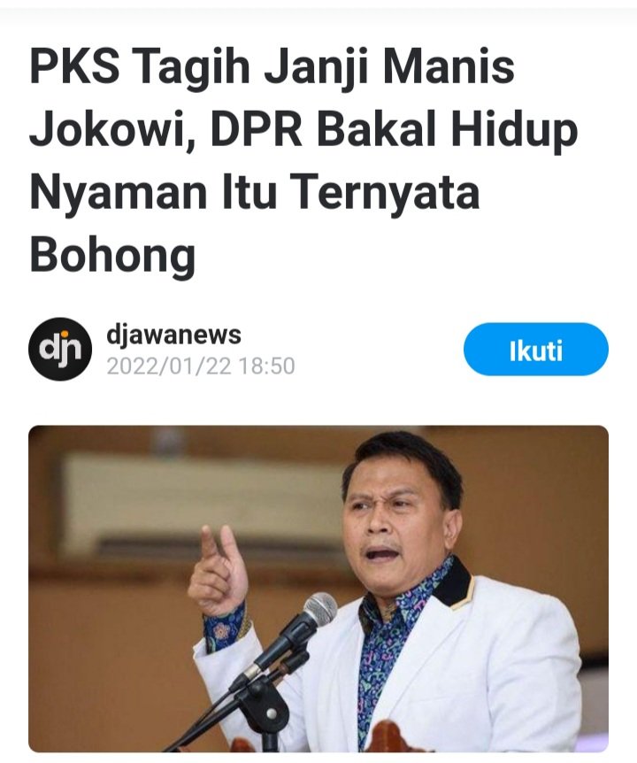Pecinta Alam Semesta tweet media