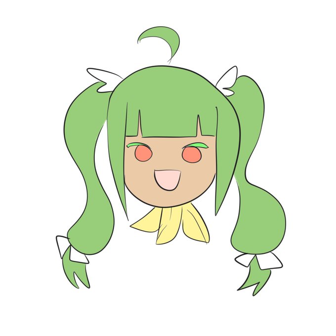 ミリアムヒルデガルドvトロピウス 