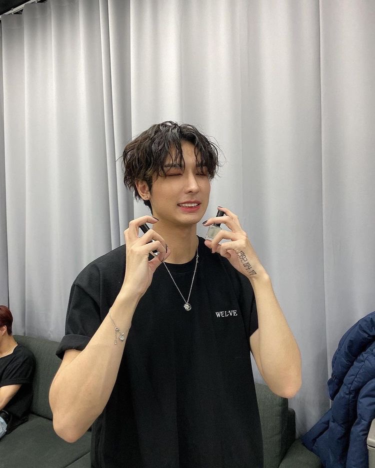 theb_0612's tweet photo. Happy Birthday Yuto 🍿
@CUBE_PTG 
#HappyYUTODAday 
#HappyBirthdayYuto 
#YUTO https://t.co/9FK7ank34Q