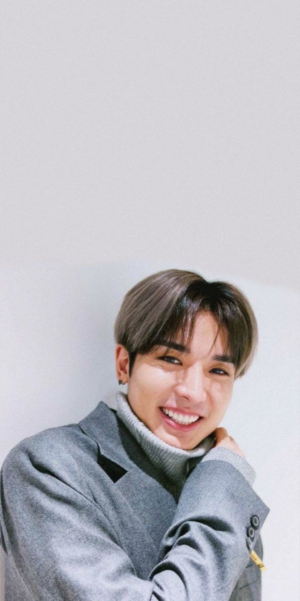 theb_0612's tweet photo. Happy Birthday Yuto 🍿
@CUBE_PTG 
#HappyYUTODAday 
#HappyBirthdayYuto 
#YUTO https://t.co/9FK7ank34Q