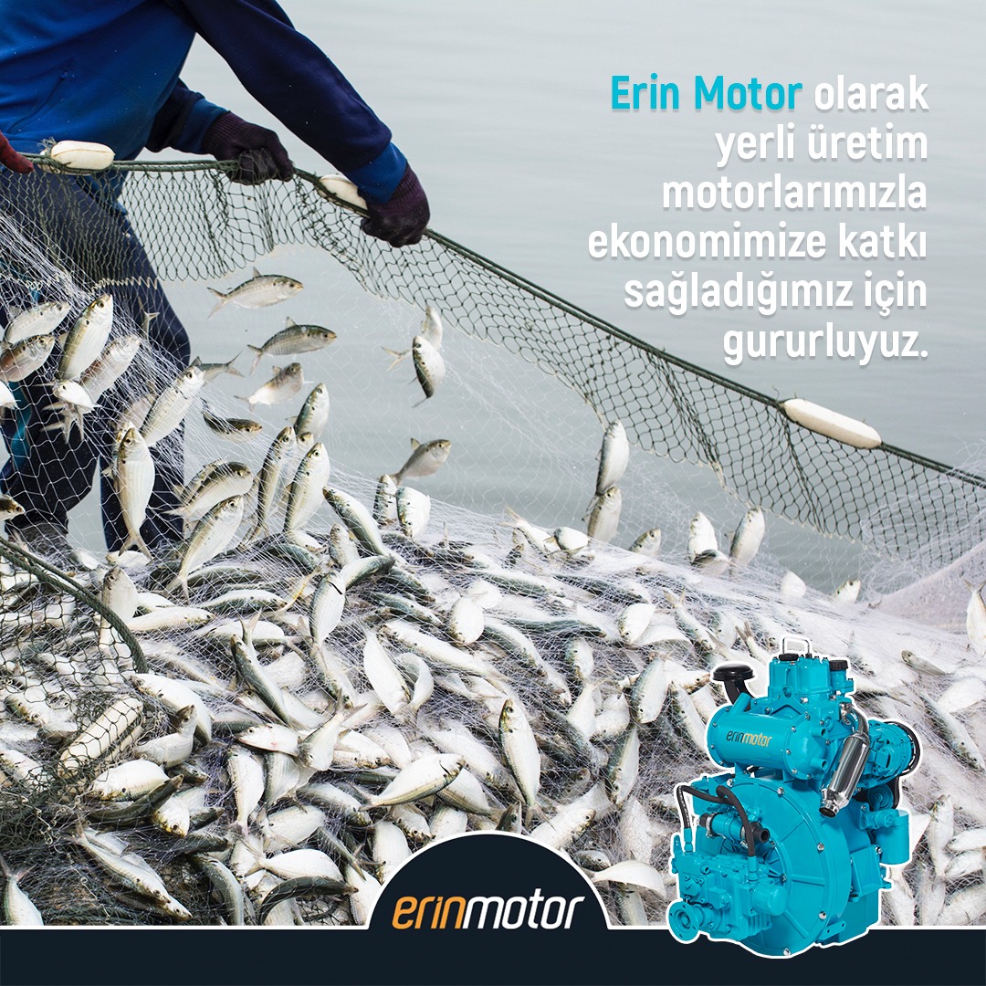 Хорошего лова рыбы. Рыбалка летом. Рыбалка на озере. Хорошего лова рыбы. Сеть для ловли рыбы.