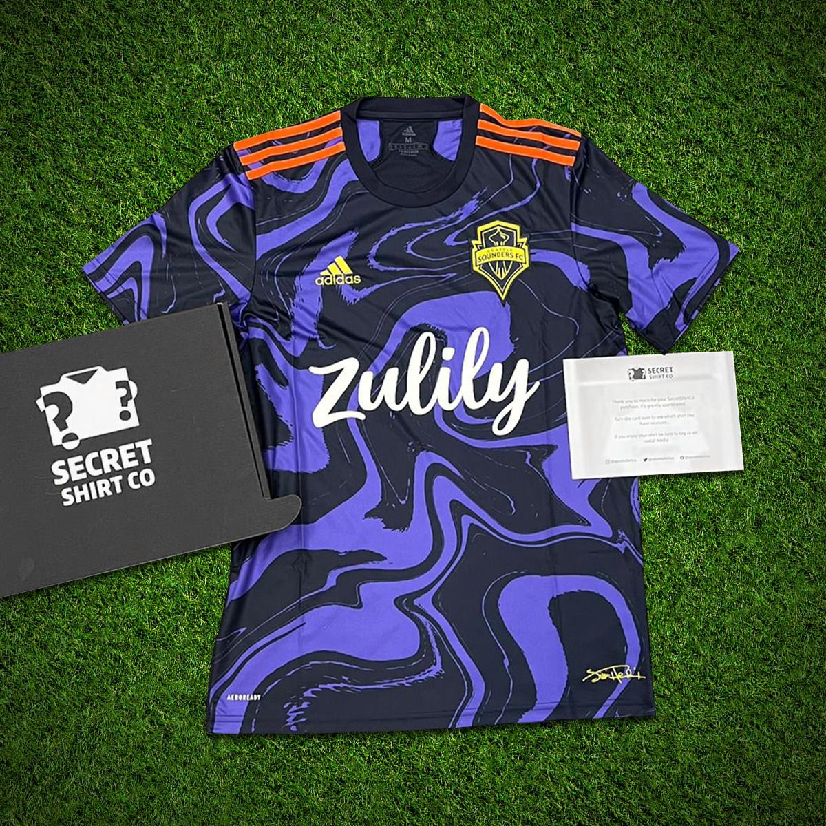 secretshirtco's tweet image. If Romelu Lukaku 🇧🇪 or Harry Kane 🏴󠁧󠁢󠁥󠁮󠁧󠁿 score ANYTIME today we’ll giveaway a SecretShirt.co box 📦

To enter 👇

🔄 Retweet this tweet
🤝 Follow us

Good luck!