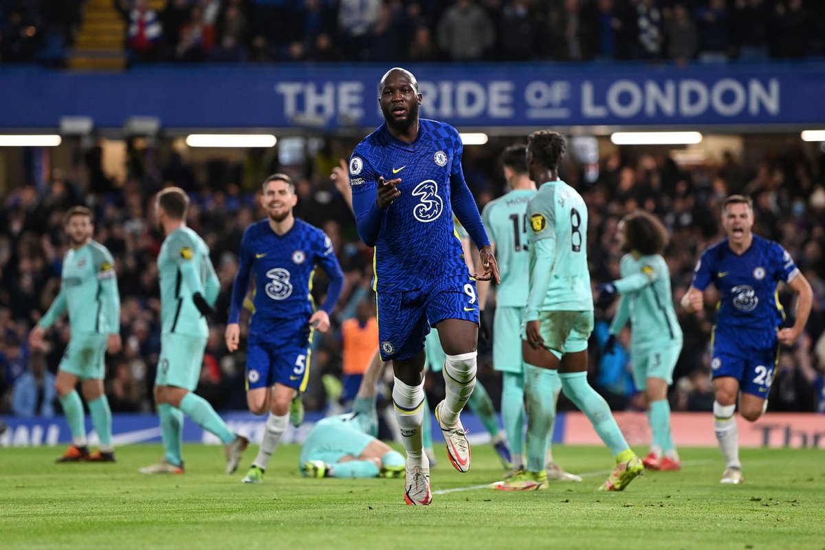 secretshirtco's tweet image. If Romelu Lukaku 🇧🇪 or Harry Kane 🏴󠁧󠁢󠁥󠁮󠁧󠁿 score ANYTIME today we’ll giveaway a SecretShirt.co box 📦

To enter 👇

🔄 Retweet this tweet
🤝 Follow us

Good luck!