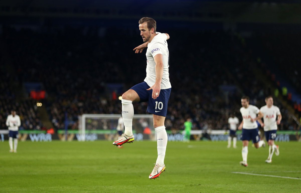 secretshirtco's tweet image. If Romelu Lukaku 🇧🇪 or Harry Kane 🏴󠁧󠁢󠁥󠁮󠁧󠁿 score ANYTIME today we’ll giveaway a SecretShirt.co box 📦

To enter 👇

🔄 Retweet this tweet
🤝 Follow us

Good luck!