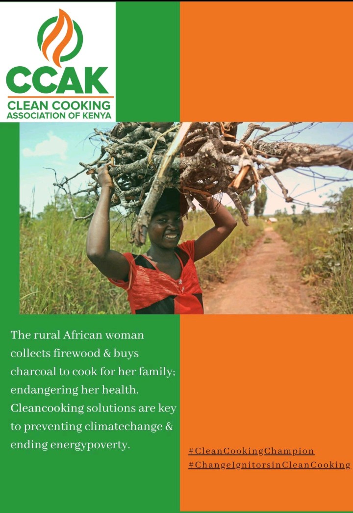 At <a href="/KuniSafi/">Acacia Innovations</a>, our aim is to champion clean cooking especially to schools. #cleancookingchampion <a href="/cleancooking/">Clean Cooking Alliance (CCA)</a>