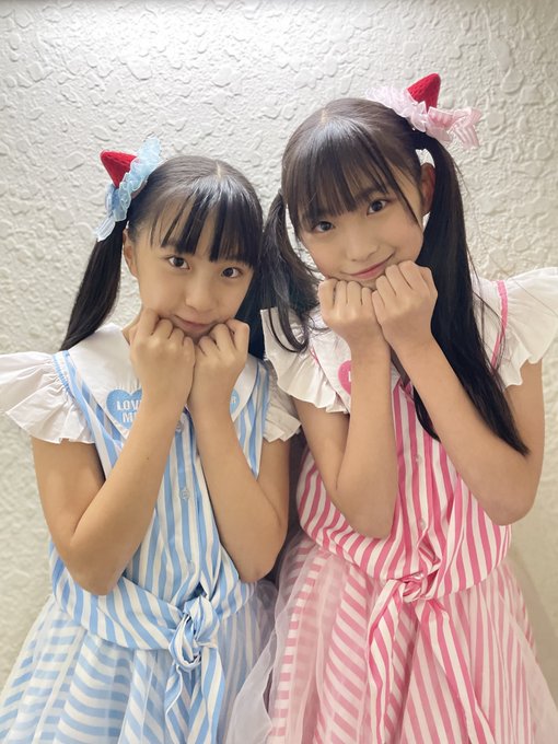 Twitterのコスプレ画像30