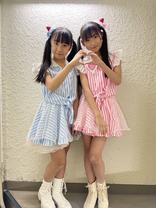 Twitterのコスプレ画像31