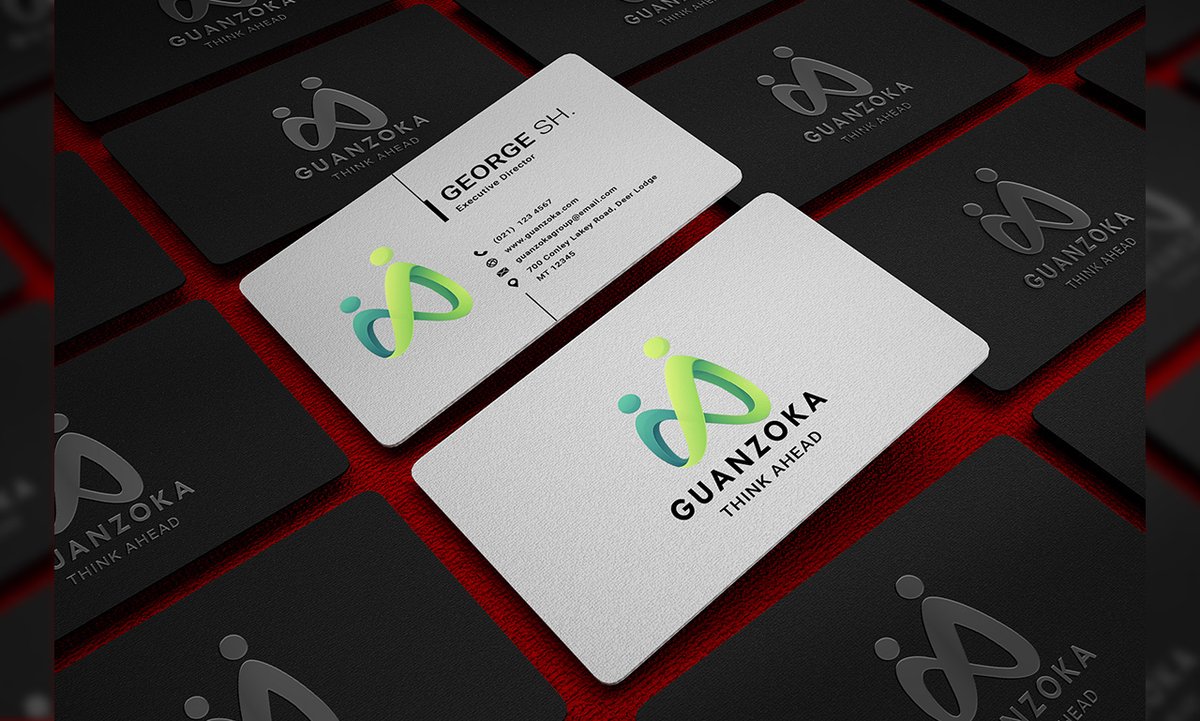 DesignerShafiq1's tweet image. I will design modern business card visiting cards and branding stationery. more info&amp;gt;&amp;gt;  fiverr.com/share/K7zrjl

#visitingcard #graphicdesign #logo #design #branding #graphicdesigner #businesscards #businesscard #printing #logodesigner #business #visitingcarddesign
