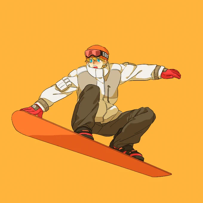 #絵クス絵画 
🦐==========3 
