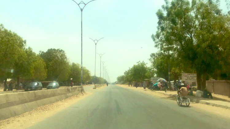 TheShehus's tweet photo. Sumaila Local Government Area Kano, Nigeria 🇳🇬
#SumailaCity #Sumaila
#Kano #Arewa #Northern #Nigeria https://t.co/YL85sKMNNn
