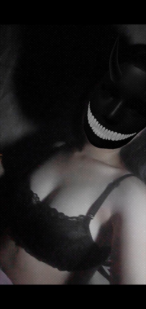 PharPhaen's tweet photo. หน้าเธอก็คมดีนะ หมายถึง คมน่าอวยอ่ะ🤤💦🤭#อยากโดนเลีย https://t.co/JAAgcrVPyw