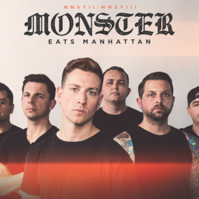 #nowplaying <a href="/Monster/">Monster</a> Eats Manhattan Dreamers 

#stlisamusictown
#STLAF

Download the free Beyond FM 24-7 app now!