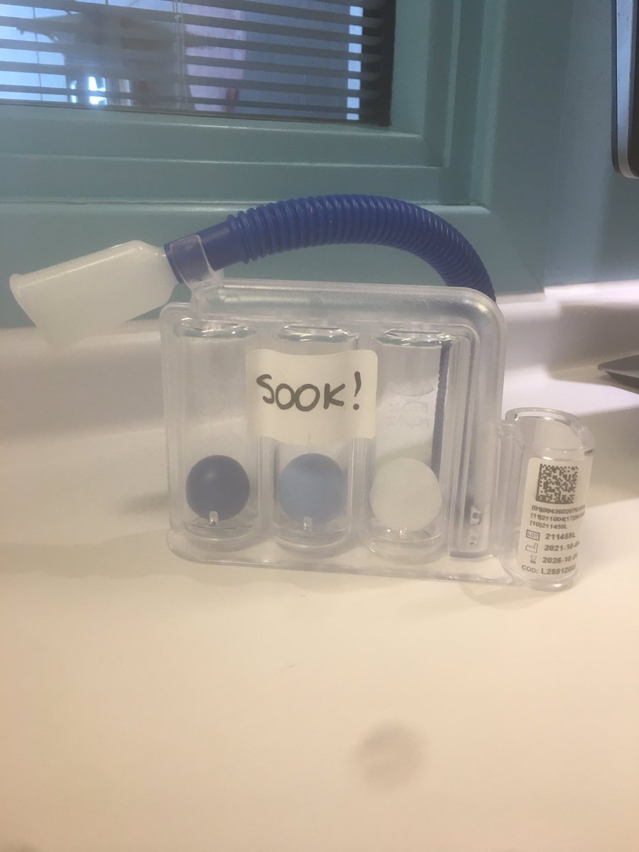 libshennan's tweet photo. Sometimes, a patient information leaflet is simply not required... https://t.co/T3JCYdL8GT