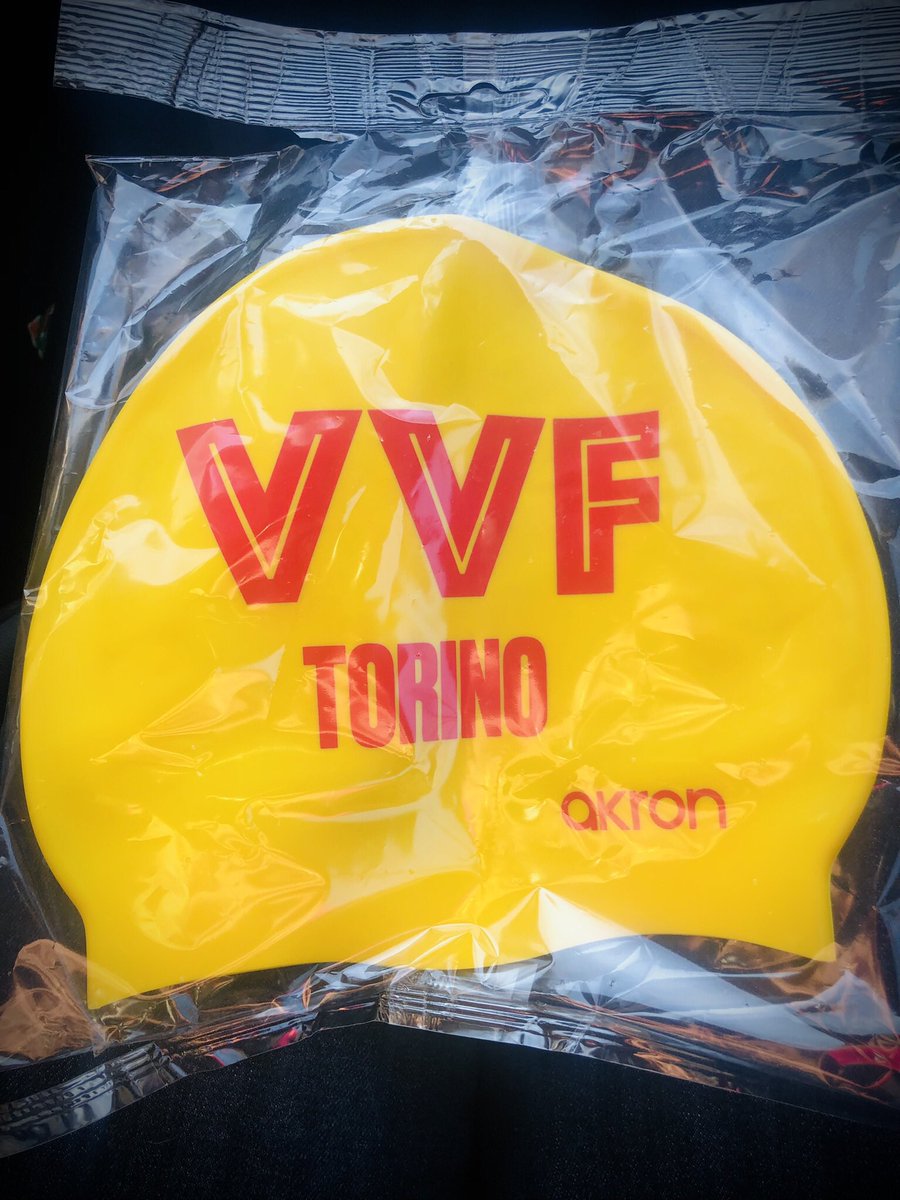 bringyourownai's tweet photo. It’s #race time!!! Season 2021/22 first #swim race of the year. Can’t wait to watch kid( well over streaming ) swim again! Obviously for  the  #firefighters #turin #team 🏊🏊🏊🏊💪💪💪 https://t.co/N1BBbHFSxV
