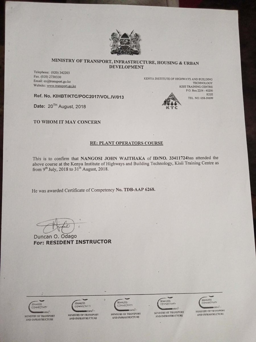 Princeneyo254's tweet image. The other documents