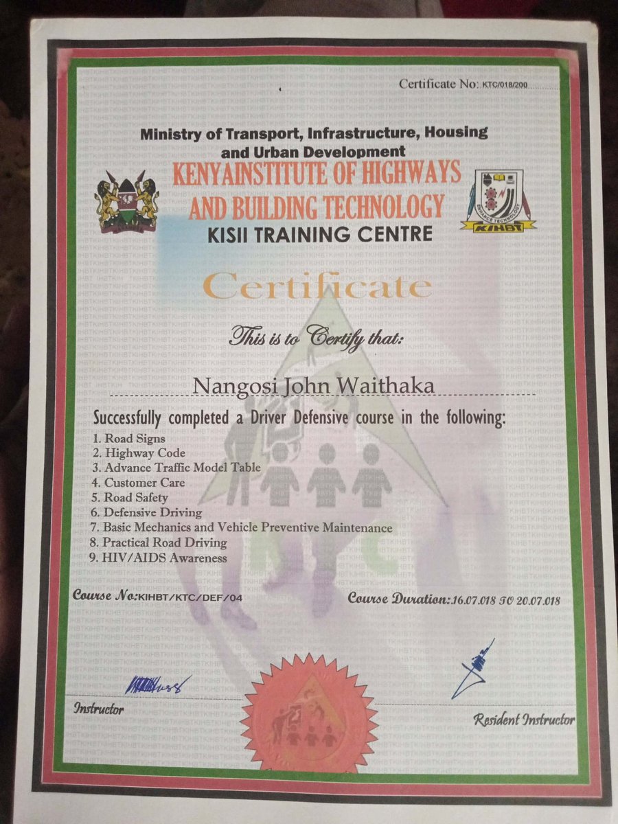 Princeneyo254's tweet image. The other documents