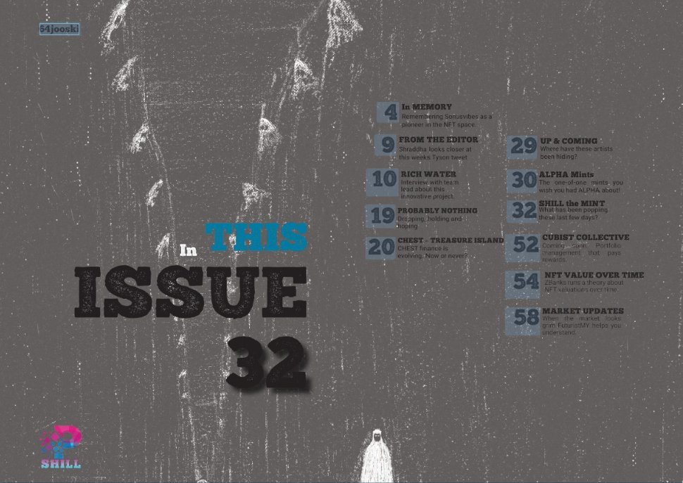 Pixeltoy.sol 🇦🇺 tweet media