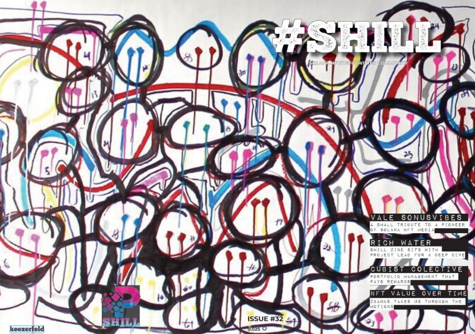 Pixeltoy.sol 🇦🇺 tweet media