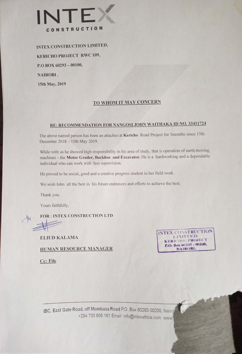 Princeneyo254's tweet image. The other documents