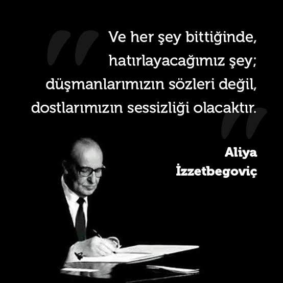 Fuat KOTAN (@ktnfuat) on Twitter photo 