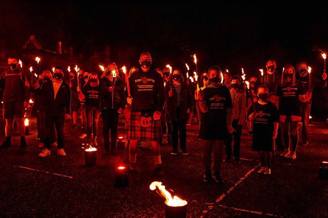 brianjaffa's tweet photo. Stirling is days away from mounting its bid to become the UK’s next “City of Culture.” 
I’ve been hearing about its hopes and ambitions for 2025: https://t.co/TCf1IVMCoc @scotonsunday @scotsman_arts @SceneStirling https://t.co/SXF5EvpgC5