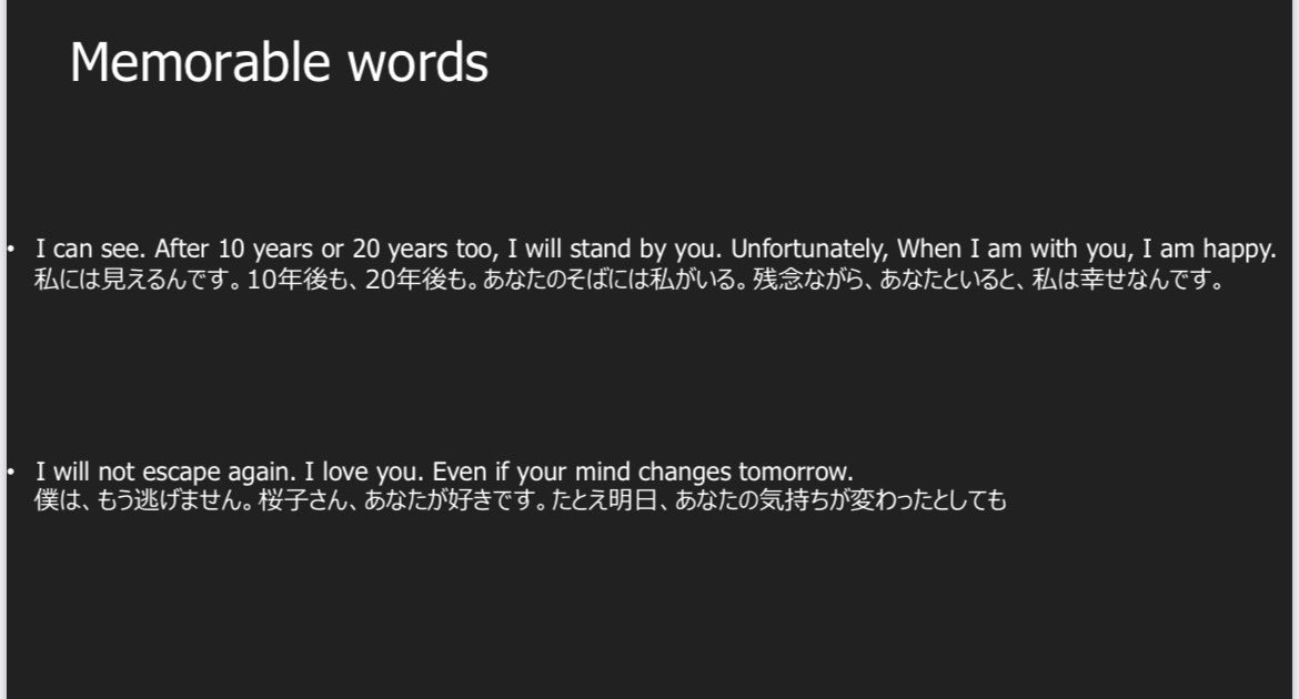 Mottoharu Mottoharu Twitter