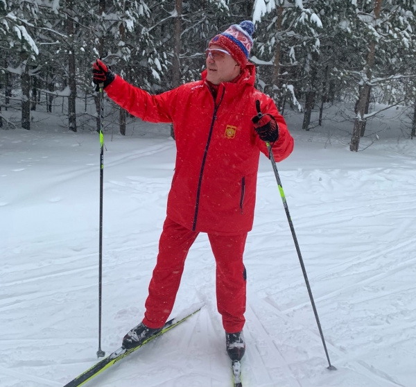 Sovainfo tweet media