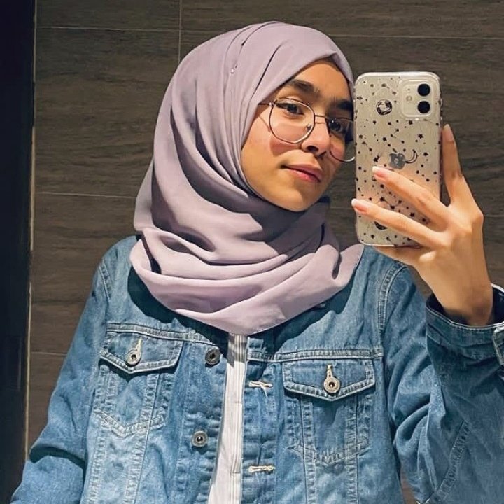 Tonniis37170238's tweet photo. #NewProfilePic https://t.co/ctjKdl6a29