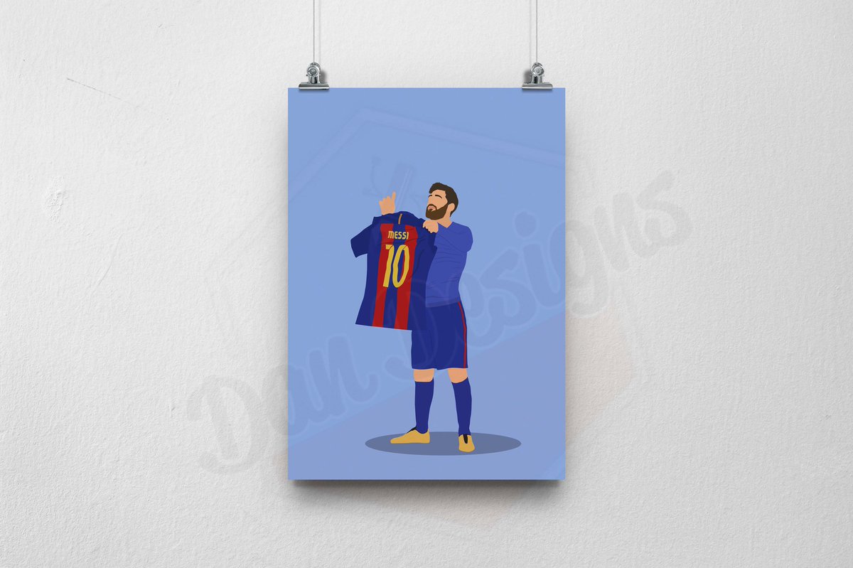 dandesignsgb's tweet image. 🚨𝐺𝐼𝑉𝐸𝐴𝑊𝐴𝑌  𝑇𝐼𝑀𝐸🚨

As thank you for the incredible support and positive messages I’ve had over the past few days, It’s time for a giveaway! 🙌🏻

𝗥𝘂𝗹𝗲𝘀 📌
RT this tweet ✅
Must be following me✅
Any 1 A4 Print for the winner🤩
Winner announced tomorrow! 

Thanks!