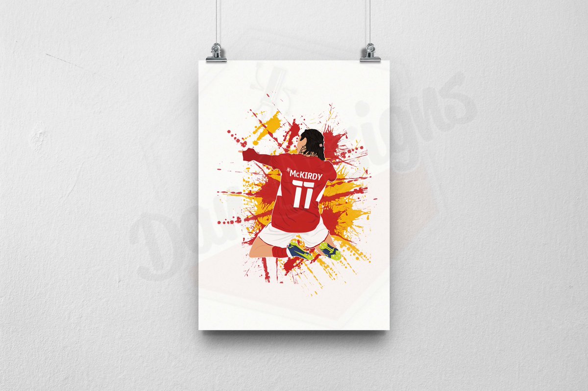 dandesignsgb's tweet image. 🚨𝐺𝐼𝑉𝐸𝐴𝑊𝐴𝑌  𝑇𝐼𝑀𝐸🚨

As thank you for the incredible support and positive messages I’ve had over the past few days, It’s time for a giveaway! 🙌🏻

𝗥𝘂𝗹𝗲𝘀 📌
RT this tweet ✅
Must be following me✅
Any 1 A4 Print for the winner🤩
Winner announced tomorrow! 

Thanks!