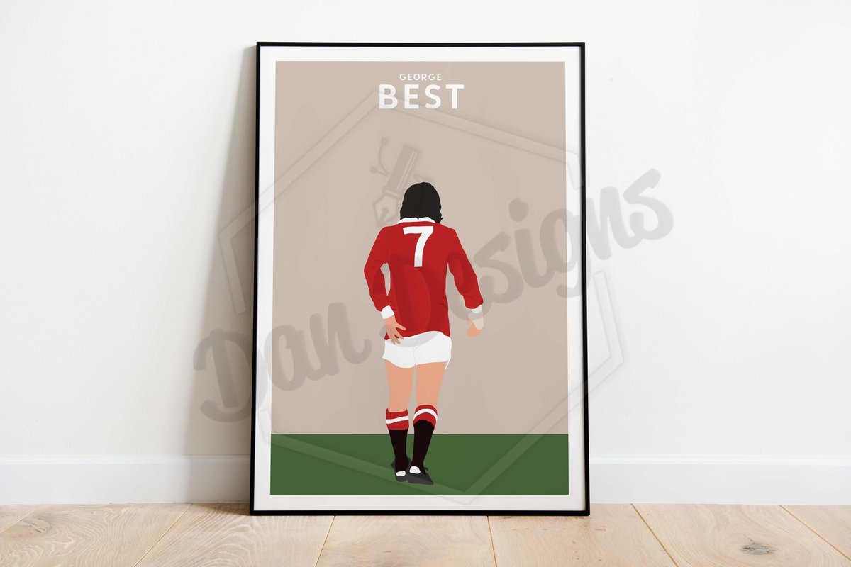 dandesignsgb's tweet image. 🚨𝐺𝐼𝑉𝐸𝐴𝑊𝐴𝑌  𝑇𝐼𝑀𝐸🚨

As thank you for the incredible support and positive messages I’ve had over the past few days, It’s time for a giveaway! 🙌🏻

𝗥𝘂𝗹𝗲𝘀 📌
RT this tweet ✅
Must be following me✅
Any 1 A4 Print for the winner🤩
Winner announced tomorrow! 

Thanks!