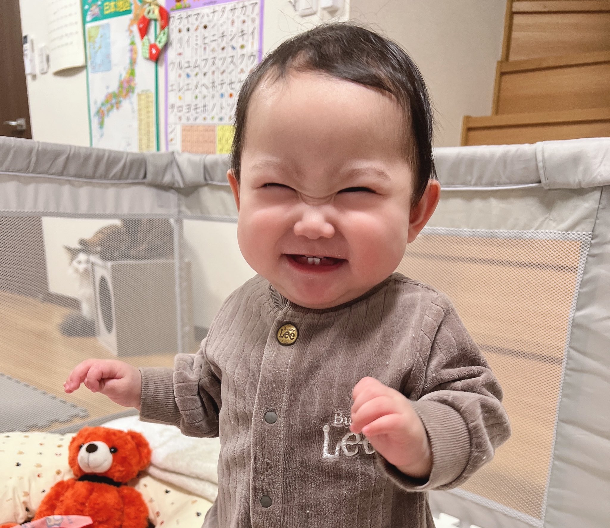 おかん ゆうひなたch くしゃぁーーー ってなっとるwwww T Co Aepclcan3m Twitter おかん ゆうひなたch くしゃぁーーー ってなっとるwwww T Co Aepclcan3m Twitter