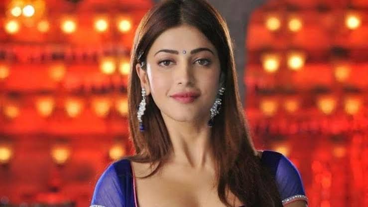 Cinema_Updates_Tamil1259 tweet media