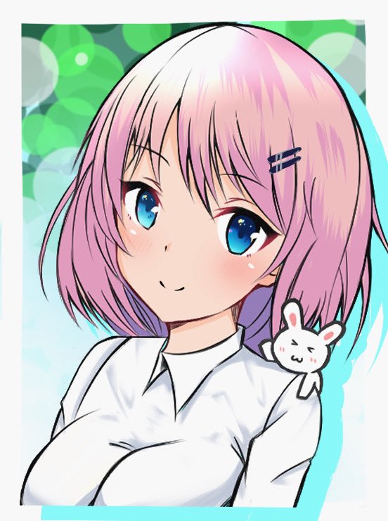 ももまん アドバイスください イラスト猛練習中 15daihuku0141g1 Twitter