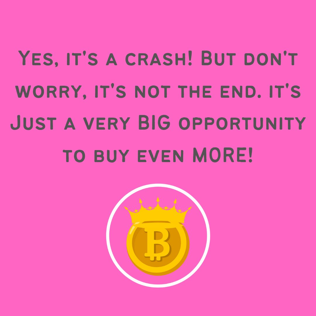 CryptoQ1710's tweet photo. https://t.co/753tVEaKd9