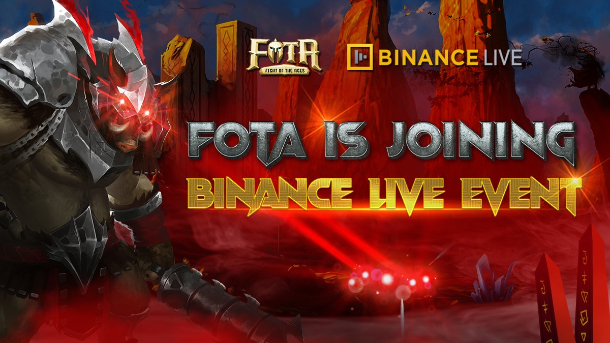 Solana Lover tweet media