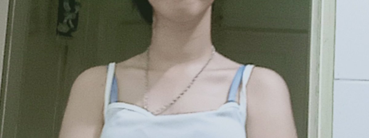 แกก็รับรักเราดิ tweet media