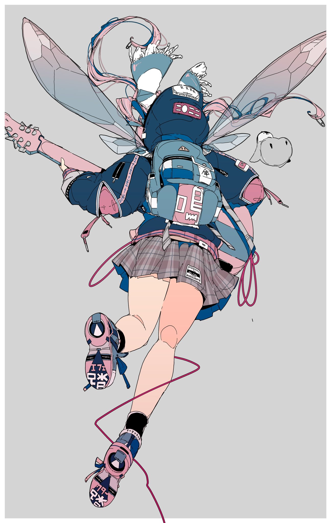 ダイスケリチャード (@daisukerichard) / Twitter
