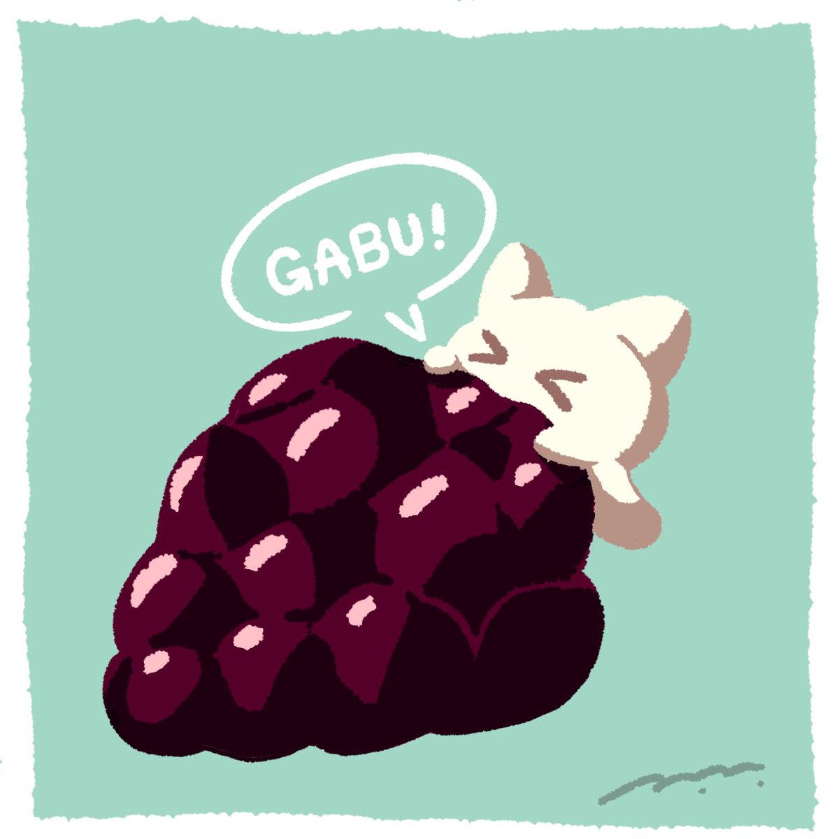 果汁グミ のイラスト マンガ作品 16 件 Twoucan