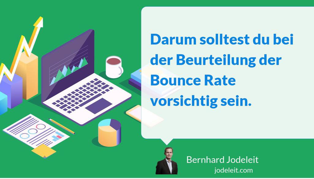 Wer durch Eingabe eines Suchbegriffs bei Google, Bing oder anderen Suchmaschinen auf deiner Website landet, möchte eine Antwort.

Beitrag lesen: Verstehe die Such-Intention deiner Zielgruppe
▸ lttr.ai/r4bf

#google #suchmaschinen #reichweite #content #qualität