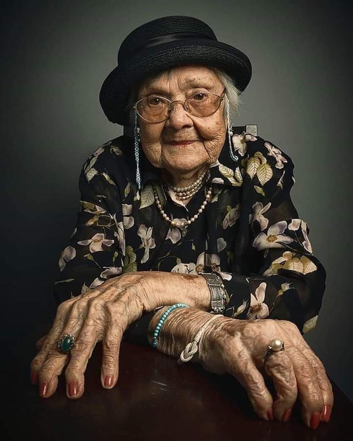 Son Sümer Kraliçesi 🔥🙏