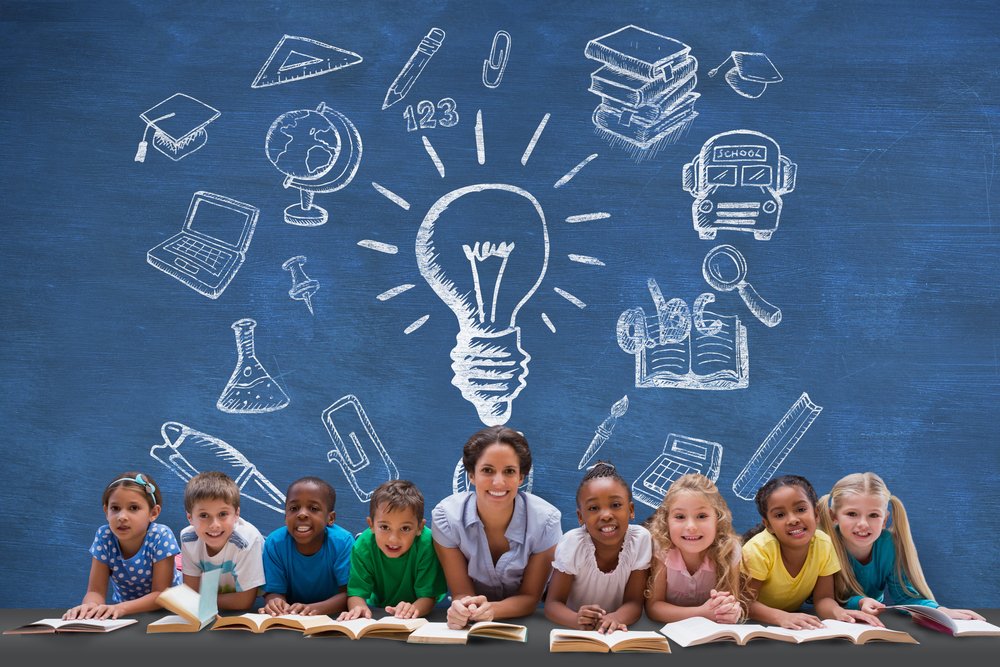 MakutsingF's tweet photo. Il serait injuste d'intégrer les outils numériques dans nos écoles sans tenir compte du contexte socioculturel des élèves. Concilier les différences permettrait de tirer pleinement profit des technologies dans l'apprentissage.#PED4760 https://t.co/pTB7eSVZhk