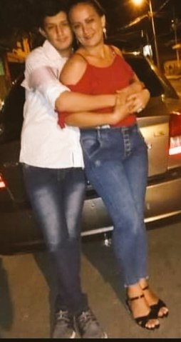 Marleny Rodriguez (@marleny40348271) on Twitter photo 