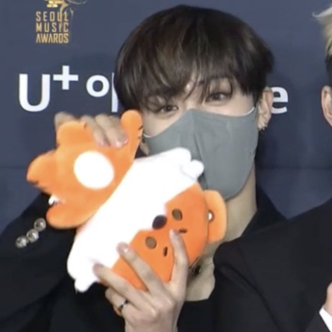 220123서가대에릭뇌에타투박을게수고해