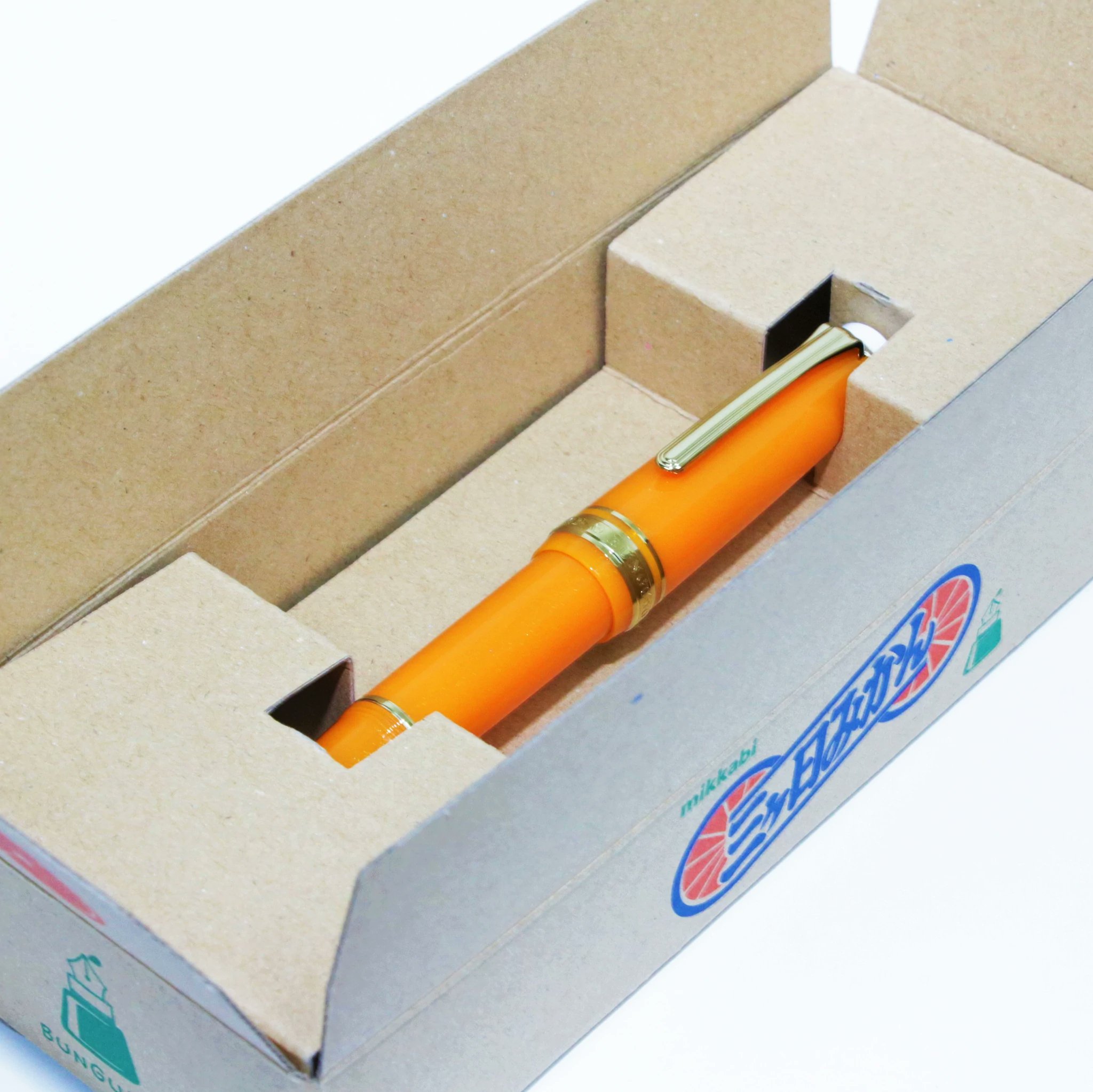 BUNGUBOX ブングボックス on Twitter: