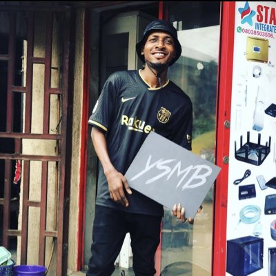 ysmb43's tweet photo. #NewProfilePic https://t.co/rDkYzBtBlo